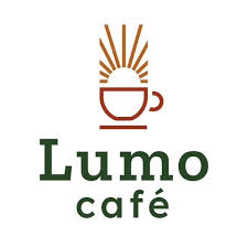 Lumo Café